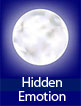 Free Hidden Emotion Profile