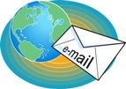 Seducing ideas: You got email!